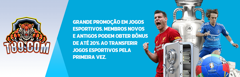 como fazer costumisacoa de cadernos com eva para ganhar dinheiros